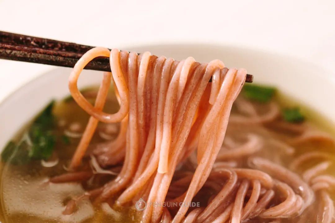 好逛的淘宝店,逛起来会上瘾的宝藏小众超市4家