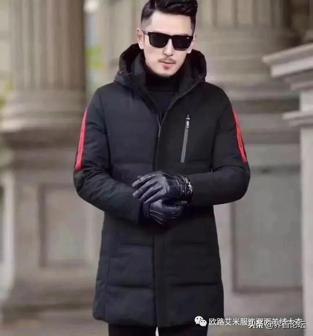 界首现在有没有换季的衣服,界首春装