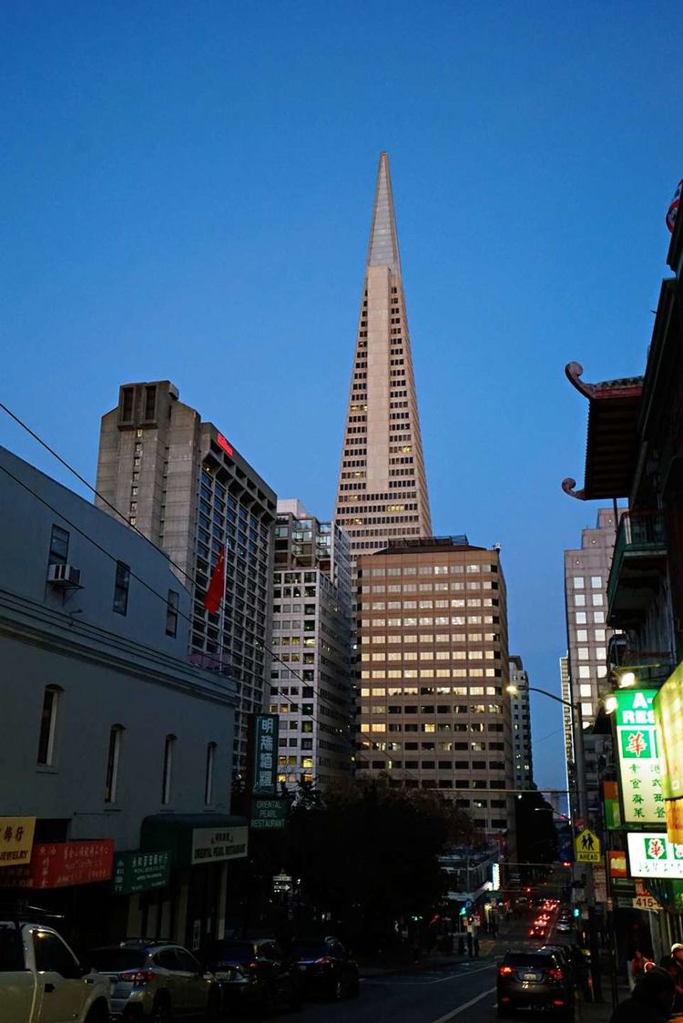 美国德州西部自由行,美国西海岸可以自由航行么