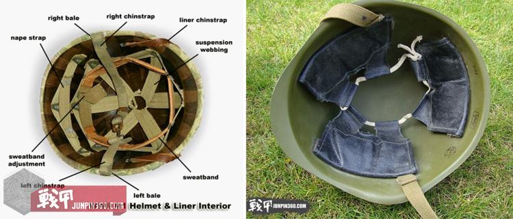 耳机没有麦克风需要买什么,耳机没有直接typec接口的吗