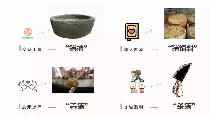 公安部分析周杰伦新歌，竟揭露了一场遮天*局骗**！