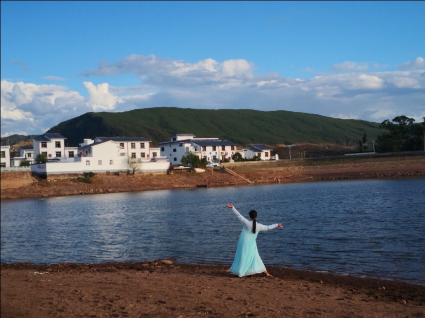 会东县最新县情（20190716）