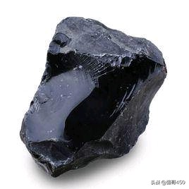 美洲阿兹特克帝国,美洲印第安