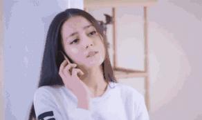 瘦脸脸大,脸大胖10斤这个方法瘦脸超有效