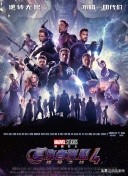 科幻悬疑电影推荐大片9.0以上评分,十部顶级神作9.5评分电影科幻