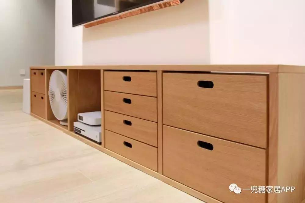 35个卧室收纳小妙招,365个最实用的居室角落收纳法视频