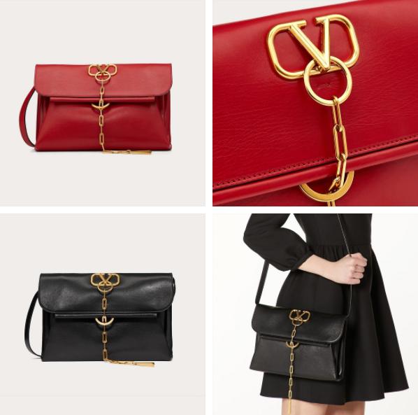 当代女生脑子里想什么,现在女生的心思你猜不透