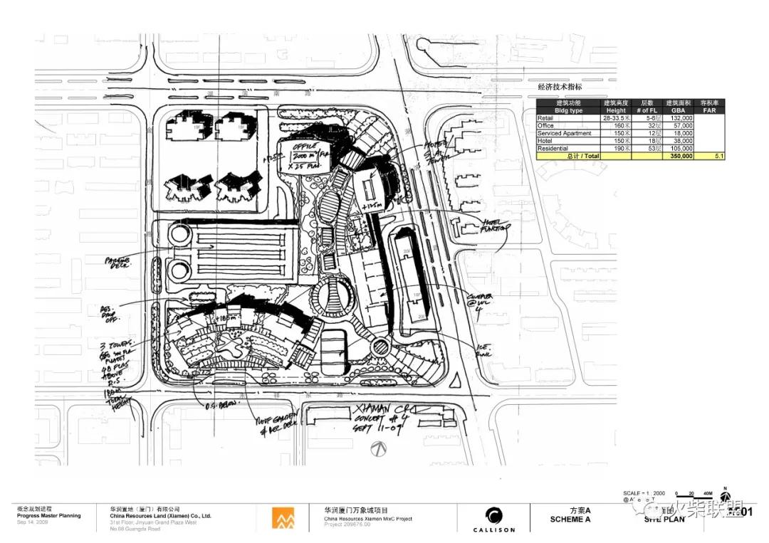 厦门华润万象城最新项目,华润万象城厦门