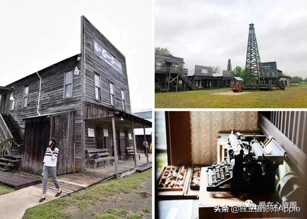 请收下这份美好生活攻略,请收下这份旅游攻略