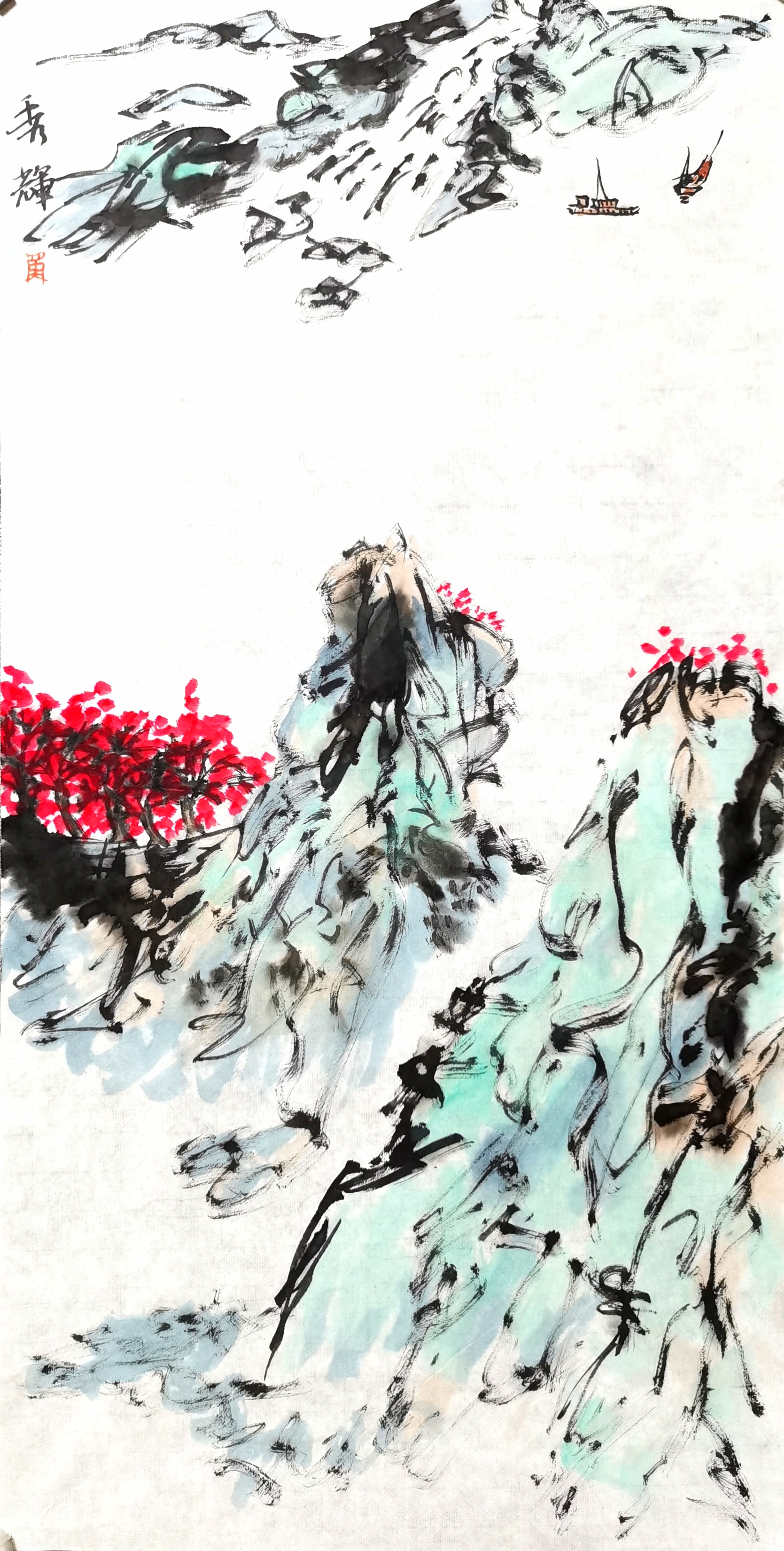 马一浮临终视频,马一浮生平故事