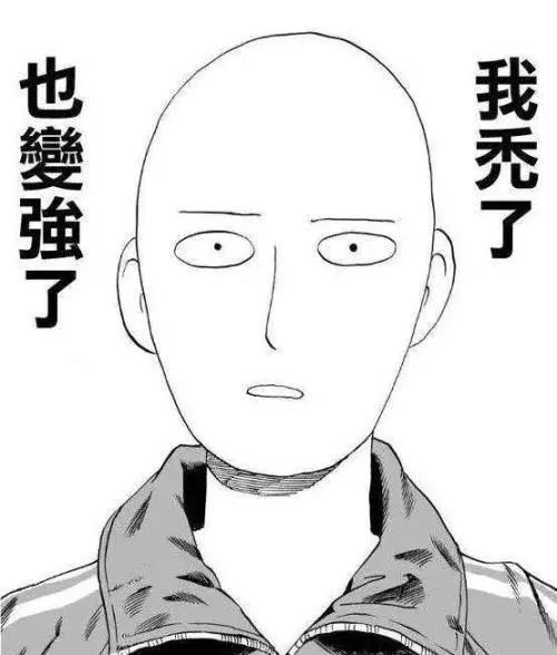 睾丸外皮上长结节是怎么回事,睾丸变大多少可能是癌症