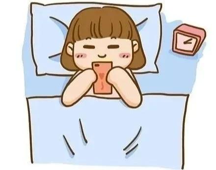 朋友买雅诗兰黛,闺蜜600元左右的礼物包包