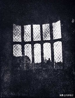 摄影史上最震撼人心的13个作品,摄影史上不可逾越的高峰