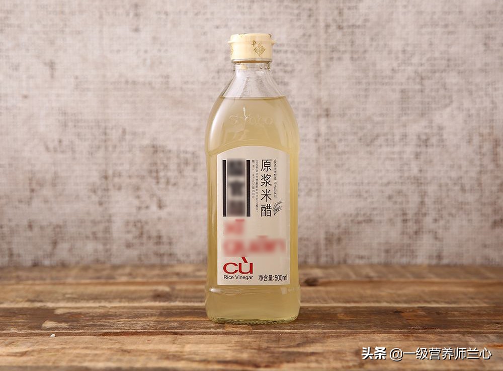 东北老公在家做烤冷面,广西冷面30元