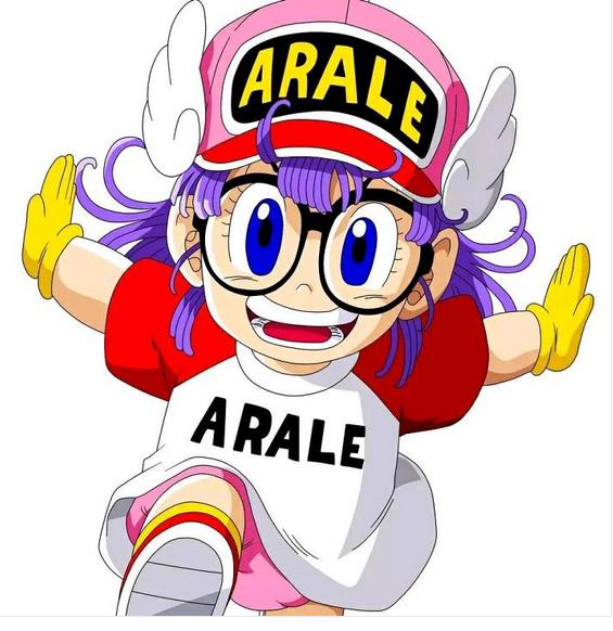 中国老式动画片,老式动画片电影大全