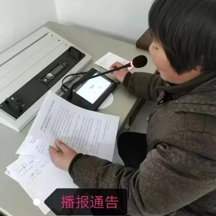 巾帼志愿者撑起抗疫防疫半边天,抗疫志愿者为出征勇士护小家