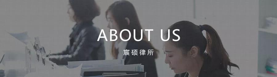 关于投资被骗怎么办,普法诈骗有哪些套路