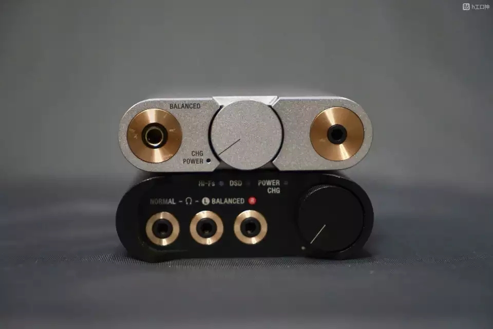 sony耳放pha-2,索尼耳放pha2音质