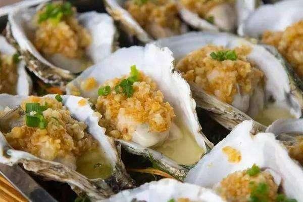 三亚美食全攻略！美食达人总结，超详细，很地道！