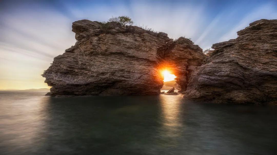 旅游三亚和厦门哪个更值得去,三亚和厦门哪一个更值得去旅游