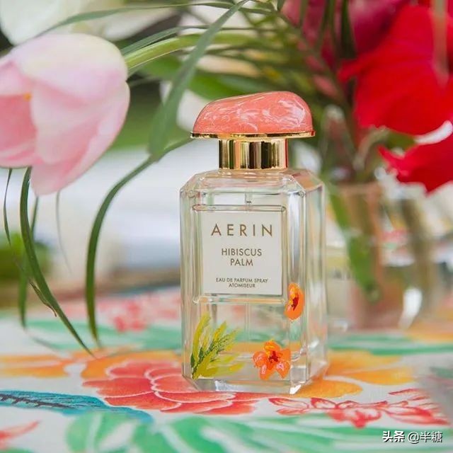 深扒明星护肤品,深扒护肤品内幕男网红