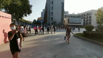 襄阳小学学区排名,襄阳第一梯队小学