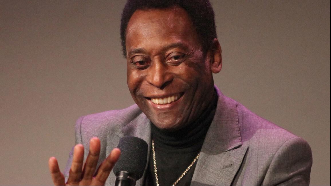 因为热爱所以坚持做更好的自己,始于热爱坚持