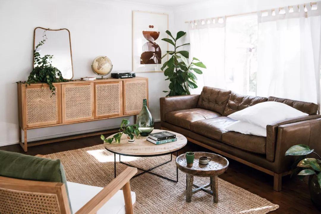 沙发保养知识及关注事项,沙发怎么保养更好看