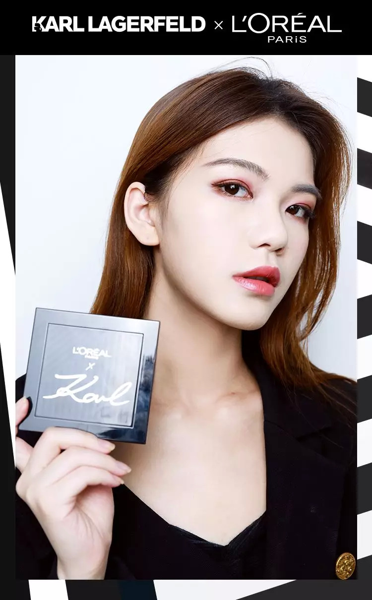 没骗你｜想当时尚博主，先去当保姆