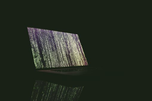 流量通过防火墙的处理过程,如何防护流量攻击ddos