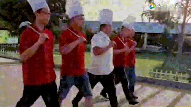 又美又帅穿搭,又新又酷又帅的变装