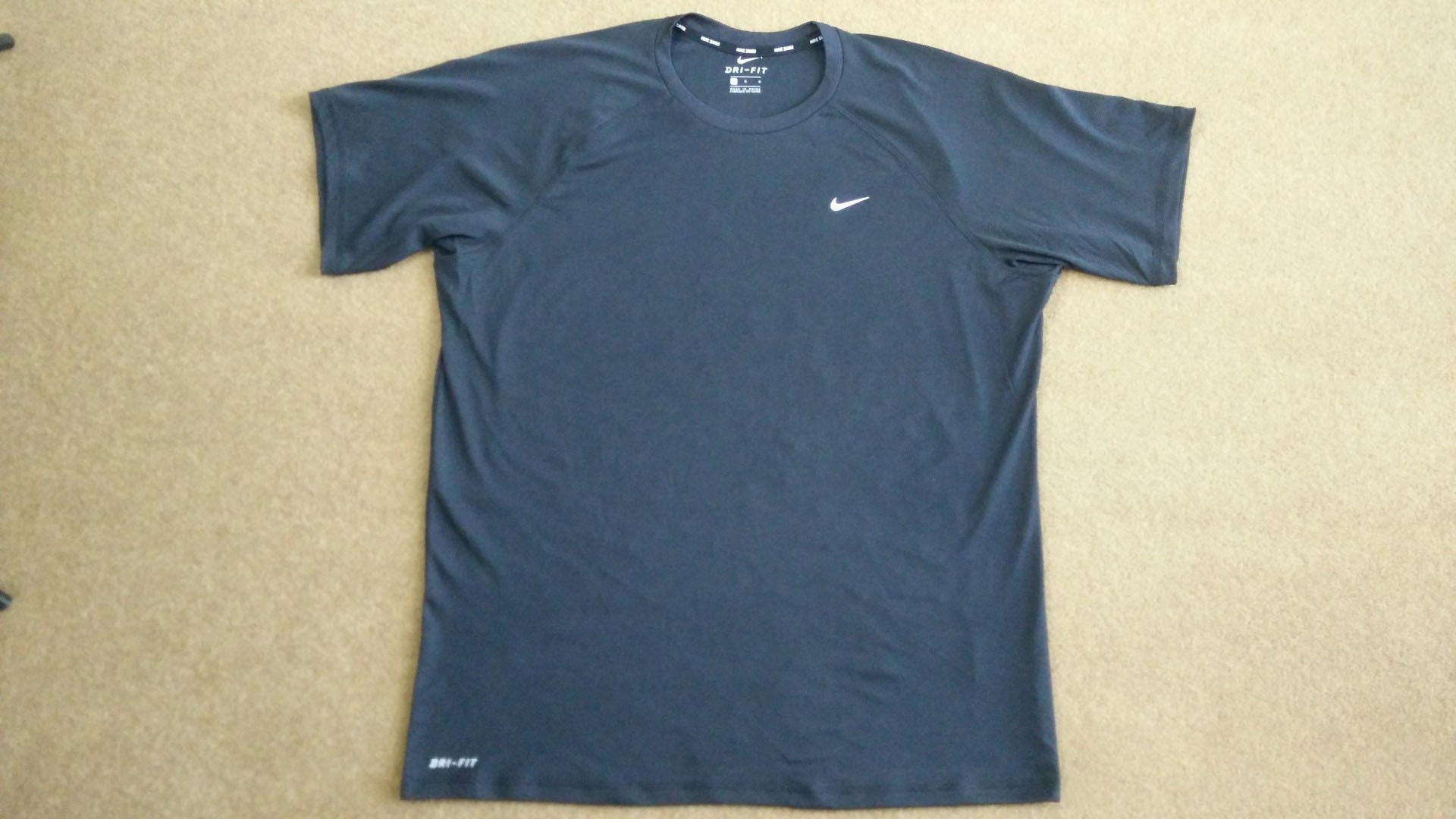 nike衣服分为哪些系列,nike衣服原单和正品的区别
