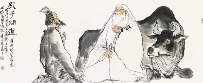 郭德纲多少岁开始学相声,郭德纲学历重要吗