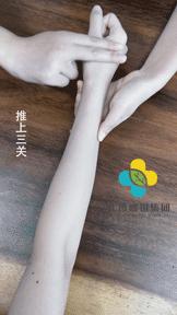 一般脾胃虚寒上火是虚火还是实火,脾胃虚寒的人上火了吃什么药去火