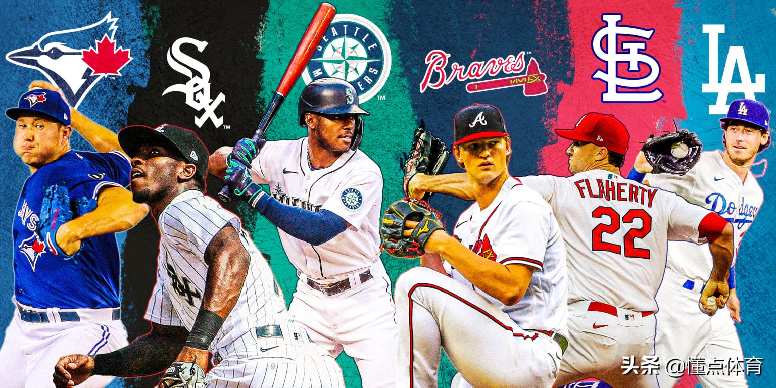 nba足球队排名,十大赚钱联赛