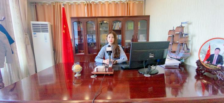 河北嘉文紧固件制造有限公司,河北嘉文科技有限公司