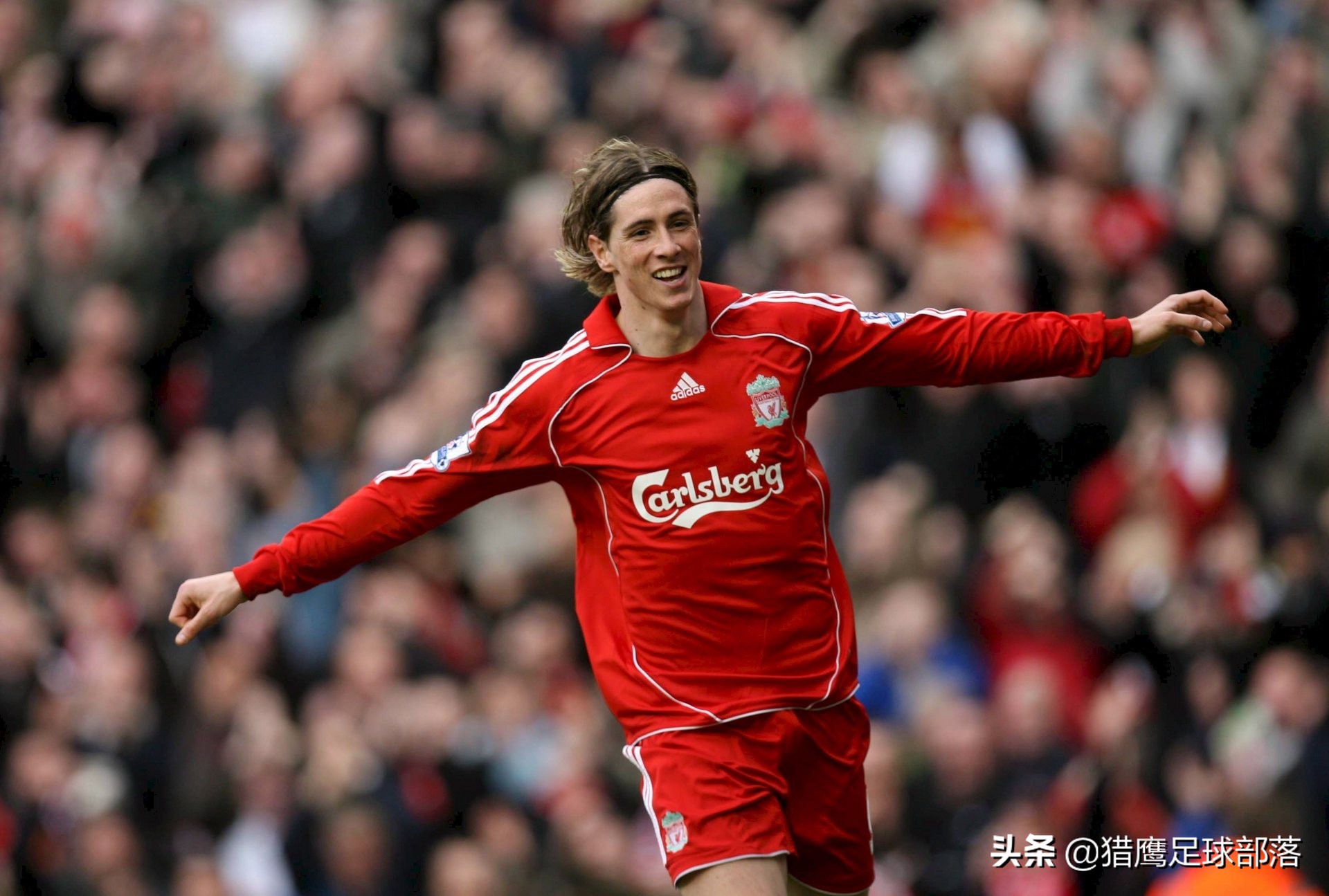 阿森纳5大进球集锦,阿森纳精彩进球纪录