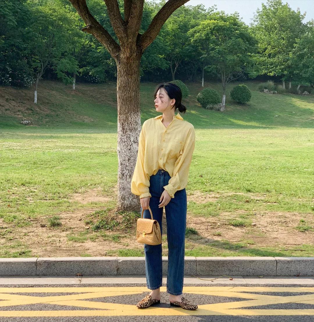 终于买到一双合适的鞋子,终于买到合适的鞋