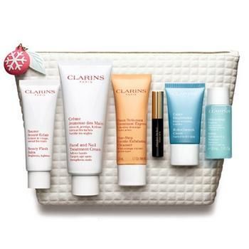 有藏红花成分的护肤品孕妇能用吗,孕妇可以用烟酰胺成分的护肤品吗