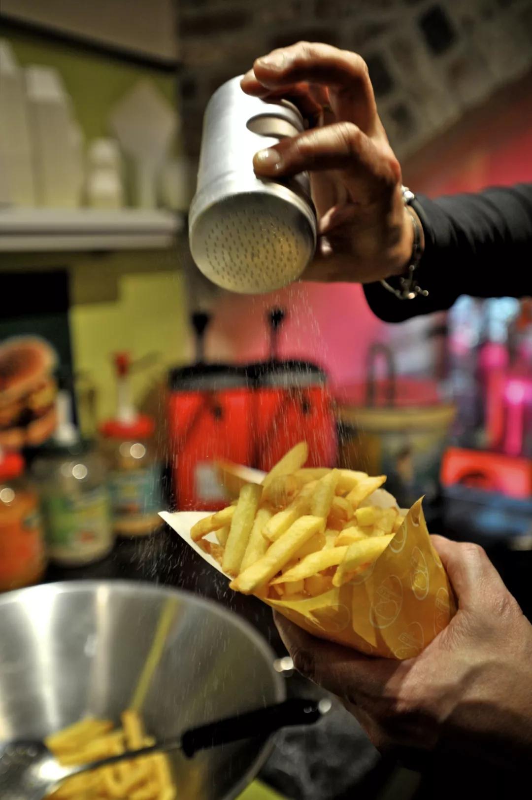 世界十大博物馆里面的东西,世界十大艺术博物馆