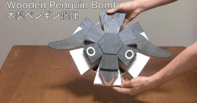 中国人发明了新的四大发明,中国四大发明新发明