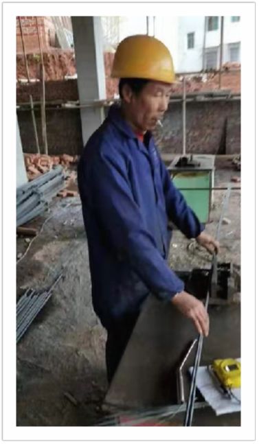 凌波风情小镇总决赛,凌波风情小镇视频