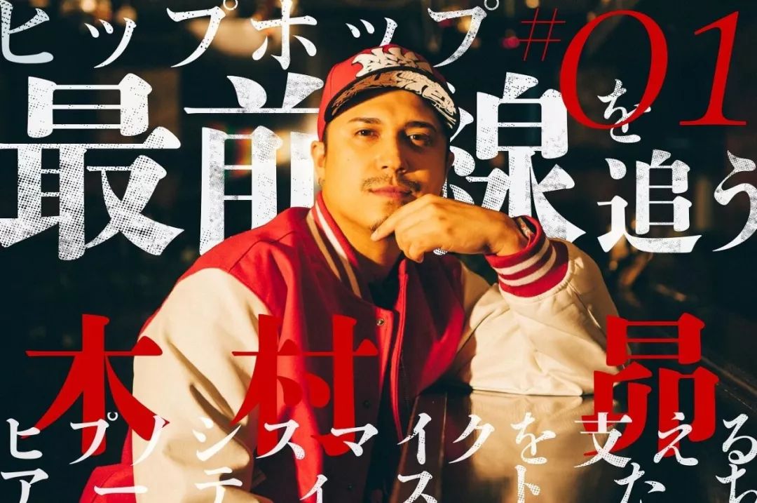 动漫哆啦a梦新片段,哆啦a梦新番助威乐团