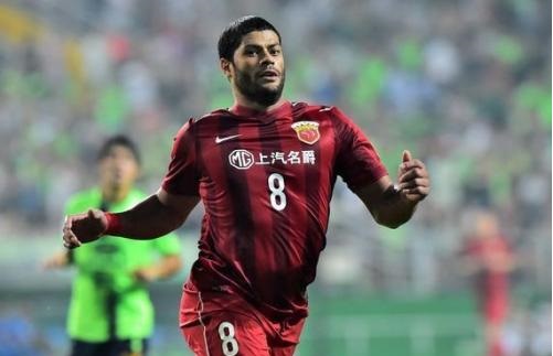 胡尔克奥斯卡离队,胡尔克为什么离队了