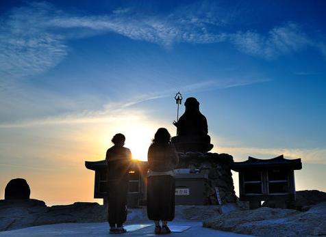 职场三十六计之装傻计,职场三十六计之反客为主无中生有