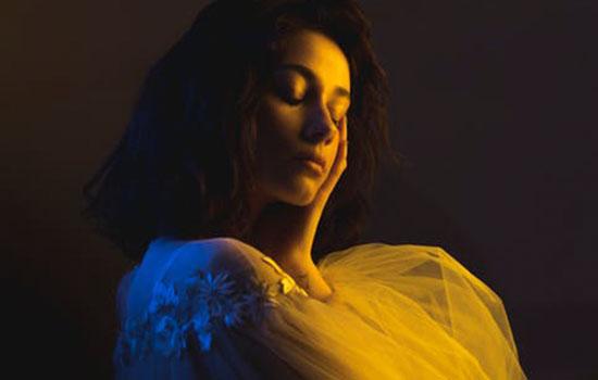 木北造型染发不均匀,染灰色偏青怎么避免