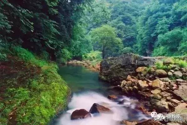 贵州都匀欢迎你,都匀公开招聘