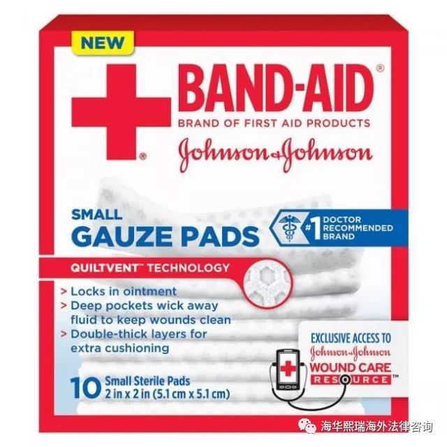 加拿大常用药,加拿大常用药物有哪些