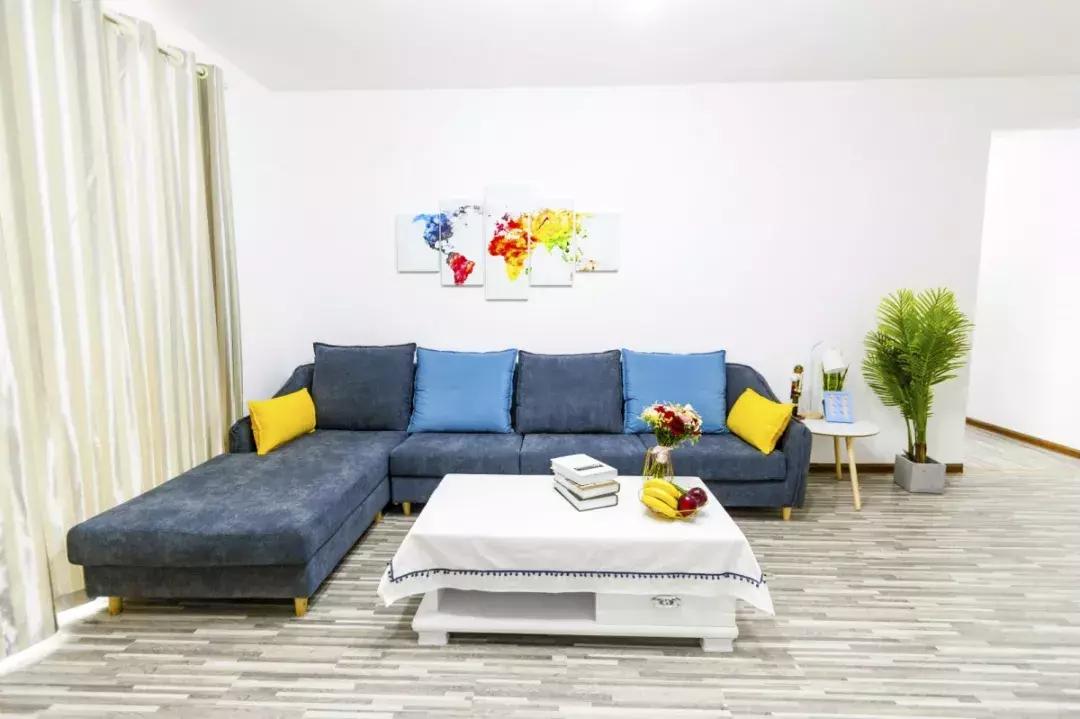 4000预算在长沙能租到啥房子,在长沙月薪多少可以买新车