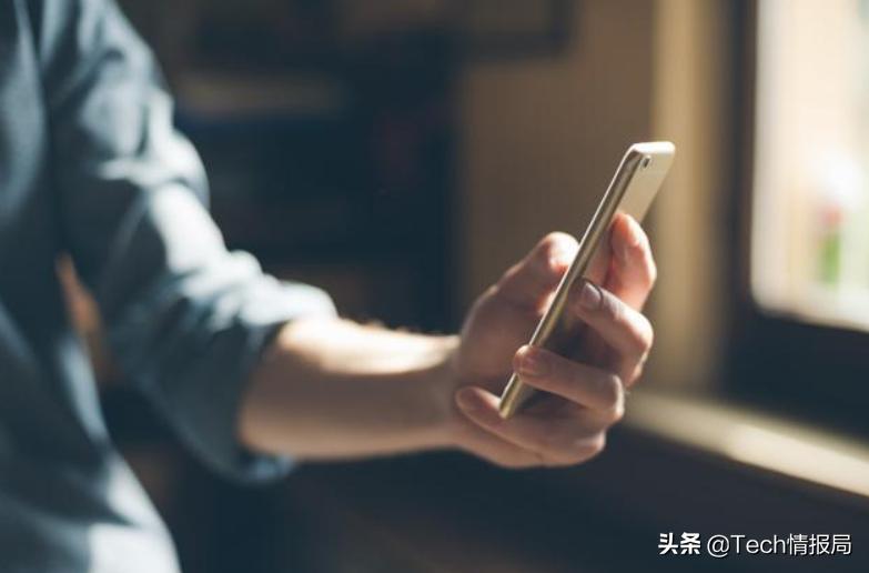 4g降速了怎么办,4g降速后现在多少网速